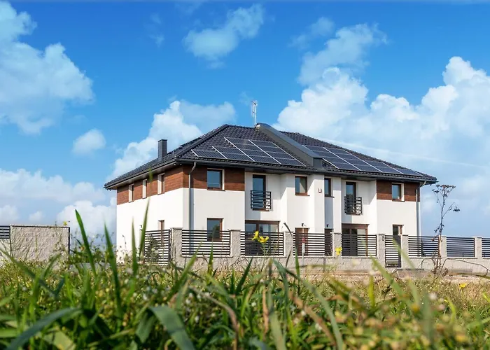 Amare B2 Апартаменты