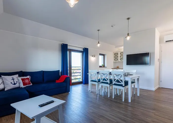 Amare B2 Mosty (Puck)