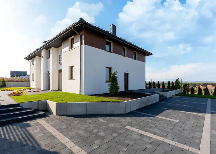 Апартаменты Amare B2